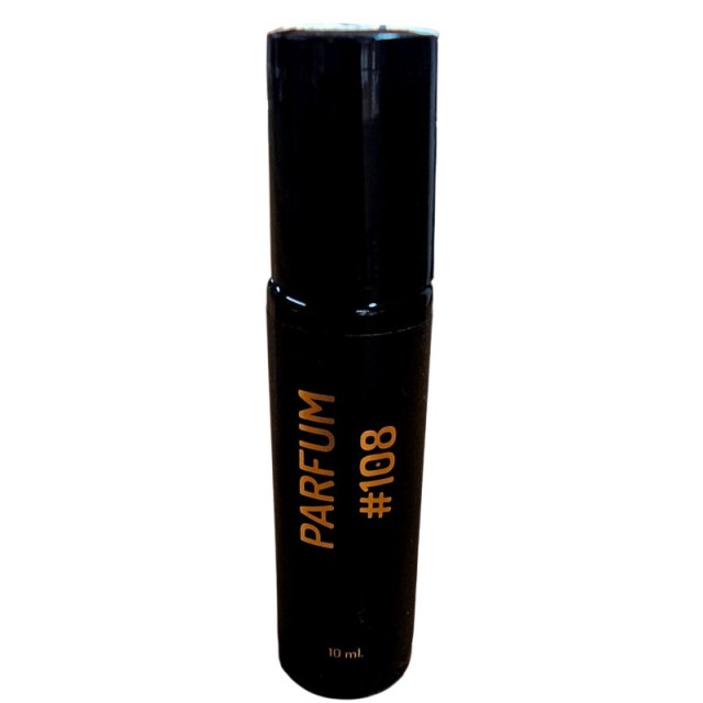 Fito+ Parfum #108 Άρωμα Εμπνευσμένο από το N°5 10ml