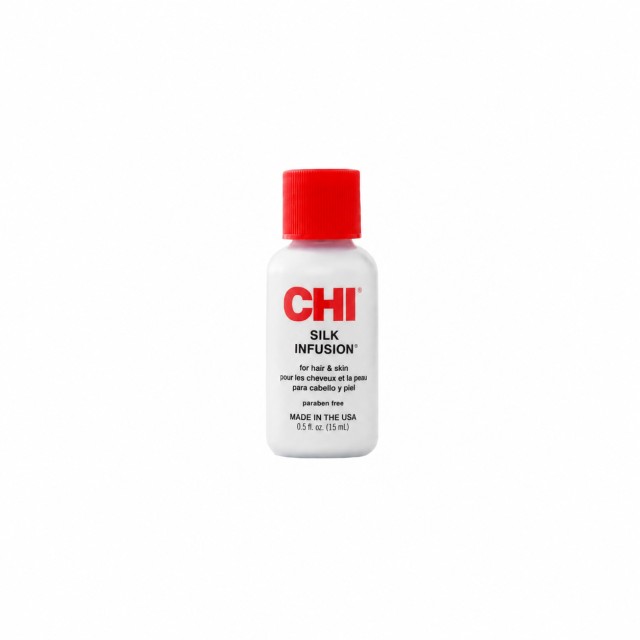 CHI Silk Infusion (Θεραπεία) 15ml