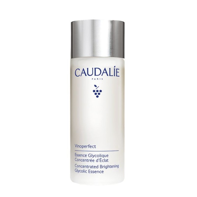 Caudalie Vinoperfect Concentrated Brightening Glycolic Essence 100ml