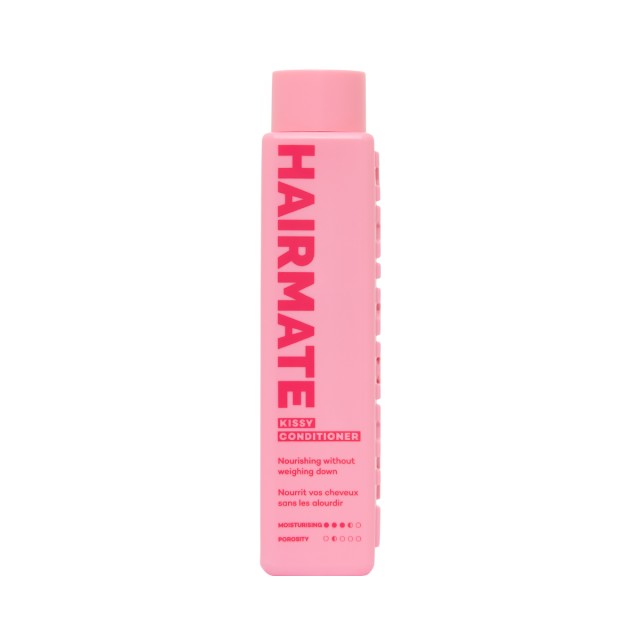 Hairmate Kissy Conditioner Travel Size  Ενυδατικό και Μαλακτικό 100ml