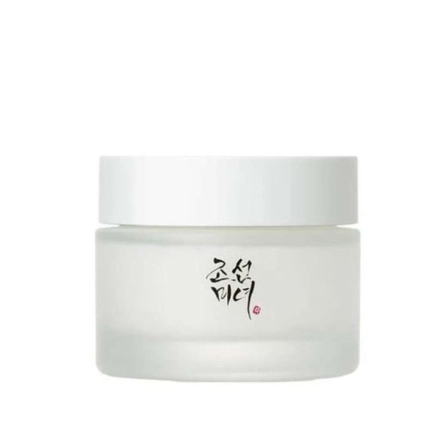 Beauty of Joseon Dynasty Cream Ενυδατική Κρέμα Προσώπου 50ml
