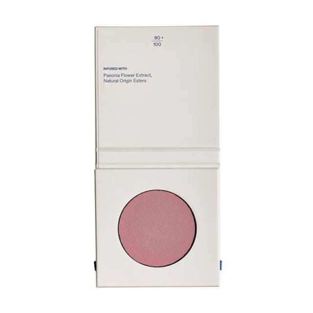 Korres Natural Fresh Blush N.03 Ρουζ Dusty Rose 4.5g