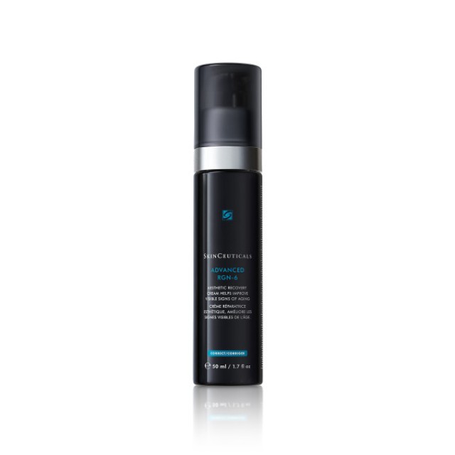 SkinCeuticals Advanced RGN-6 Αντιγηραντική Κρέμα Ανάπλασης 50ml