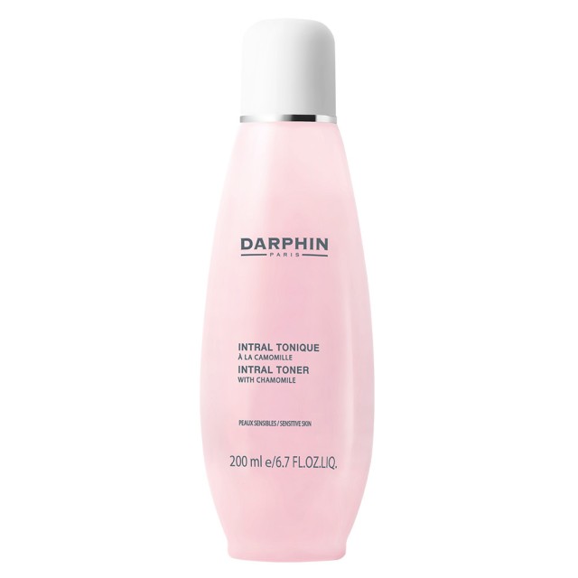 Darphin Intral Toner 200ml
