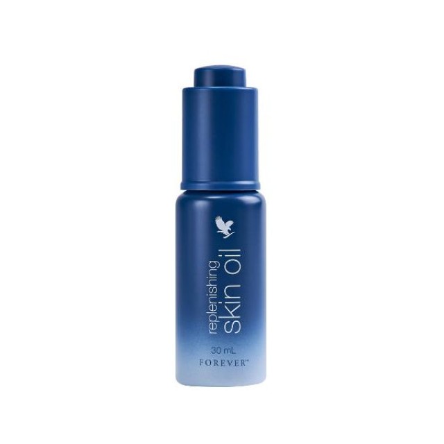 Forever Replenishing Skin Oil 30ml