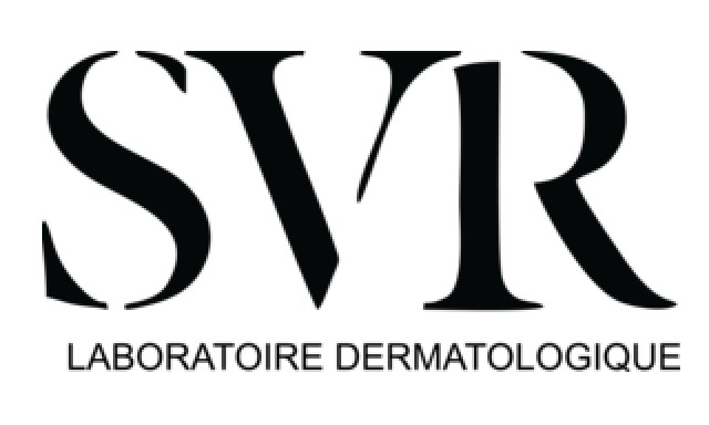 SVR LABORATOIRE